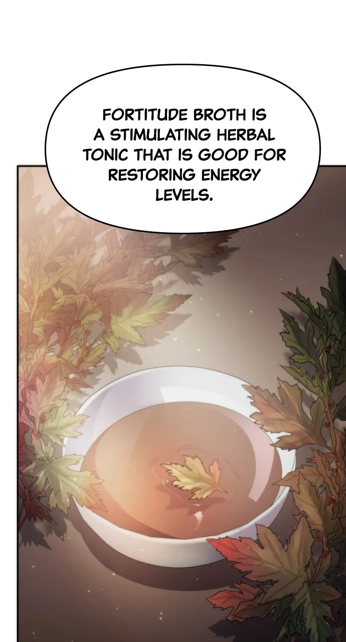 Chronicles of the Demon Faction Chapter 6 page 104 - 