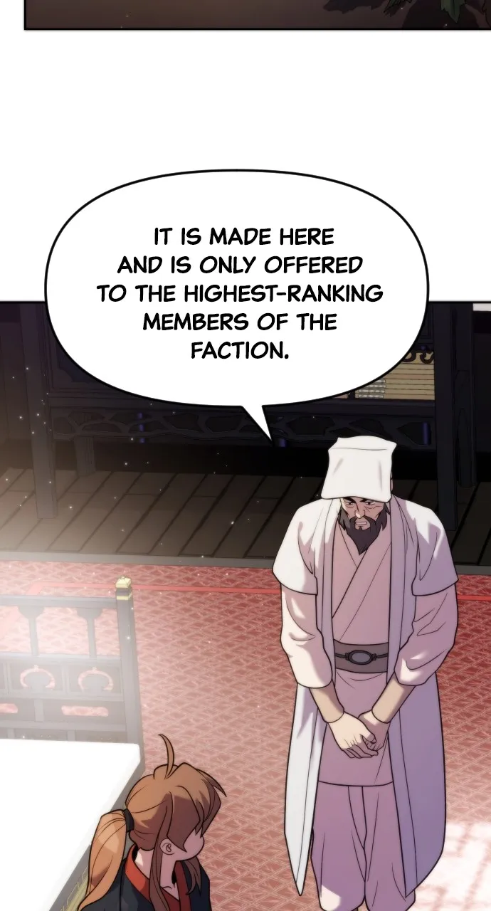 Chronicles of the Demon Faction Chapter 6 page 105 - 