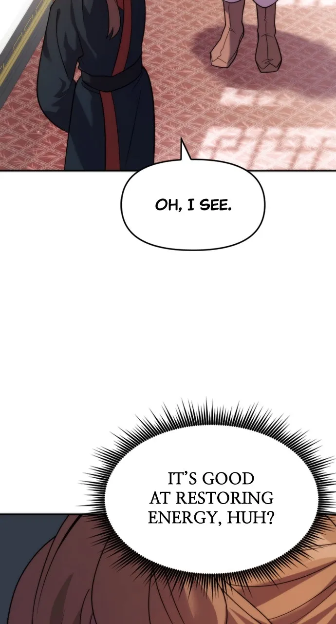 Chronicles of the Demon Faction Chapter 6 page 106 - 