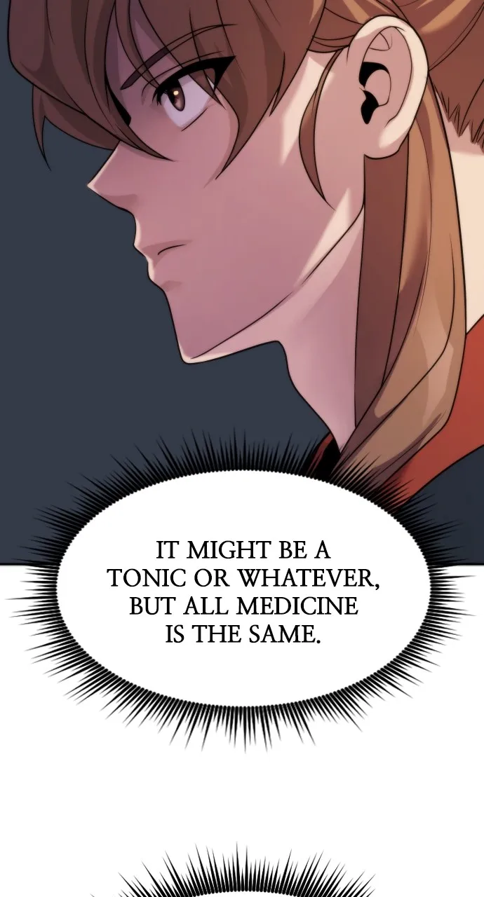 Chronicles of the Demon Faction Chapter 6 page 107 - 