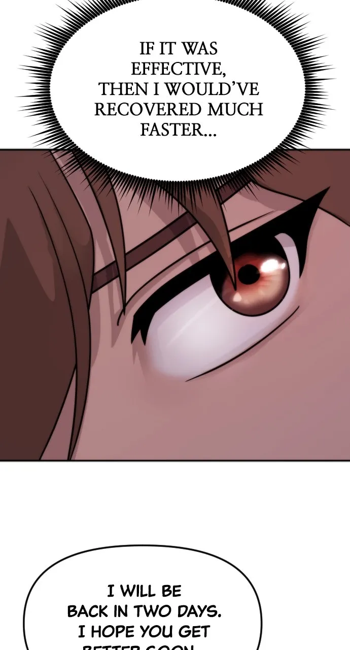 Chronicles of the Demon Faction Chapter 6 page 108 - 