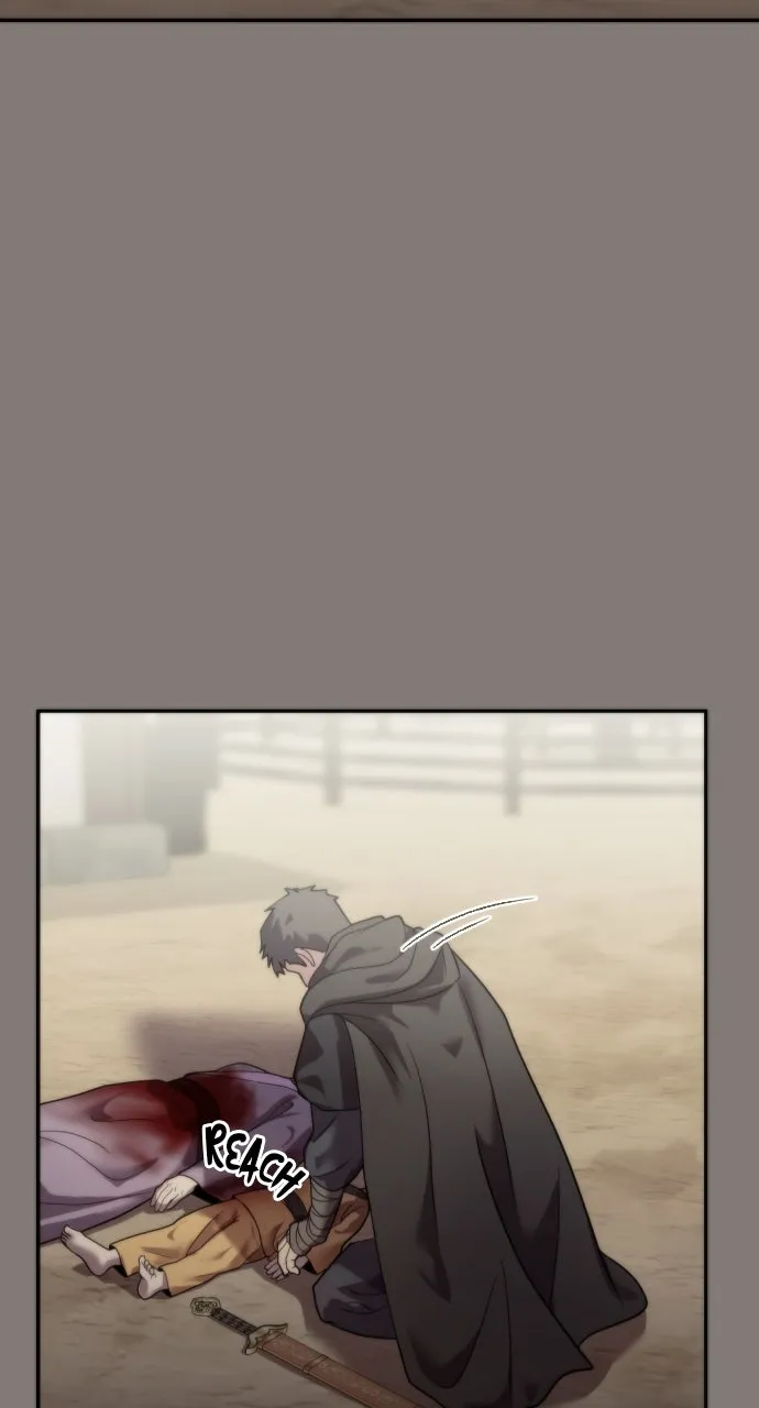 Chronicles of the Demon Faction Chapter 6 page 12 - 