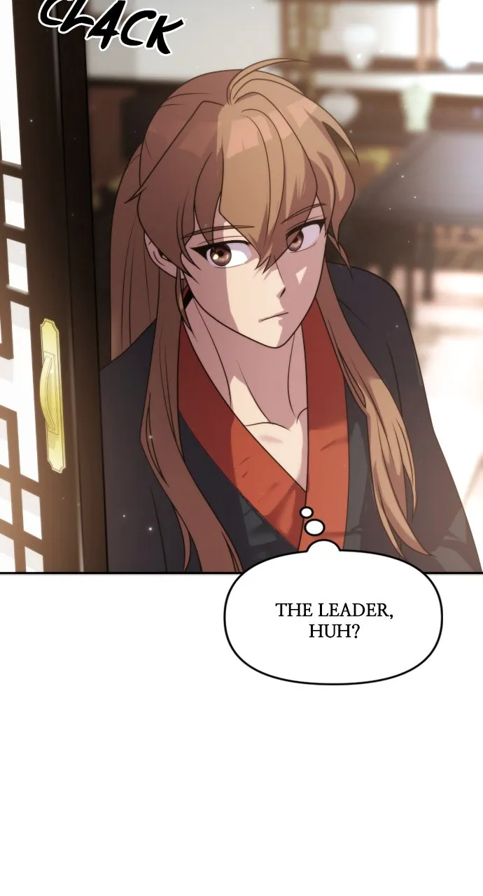 Chronicles of the Demon Faction Chapter 6 page 113 - 