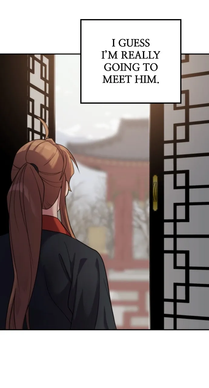 Chronicles of the Demon Faction Chapter 6 page 114 - 