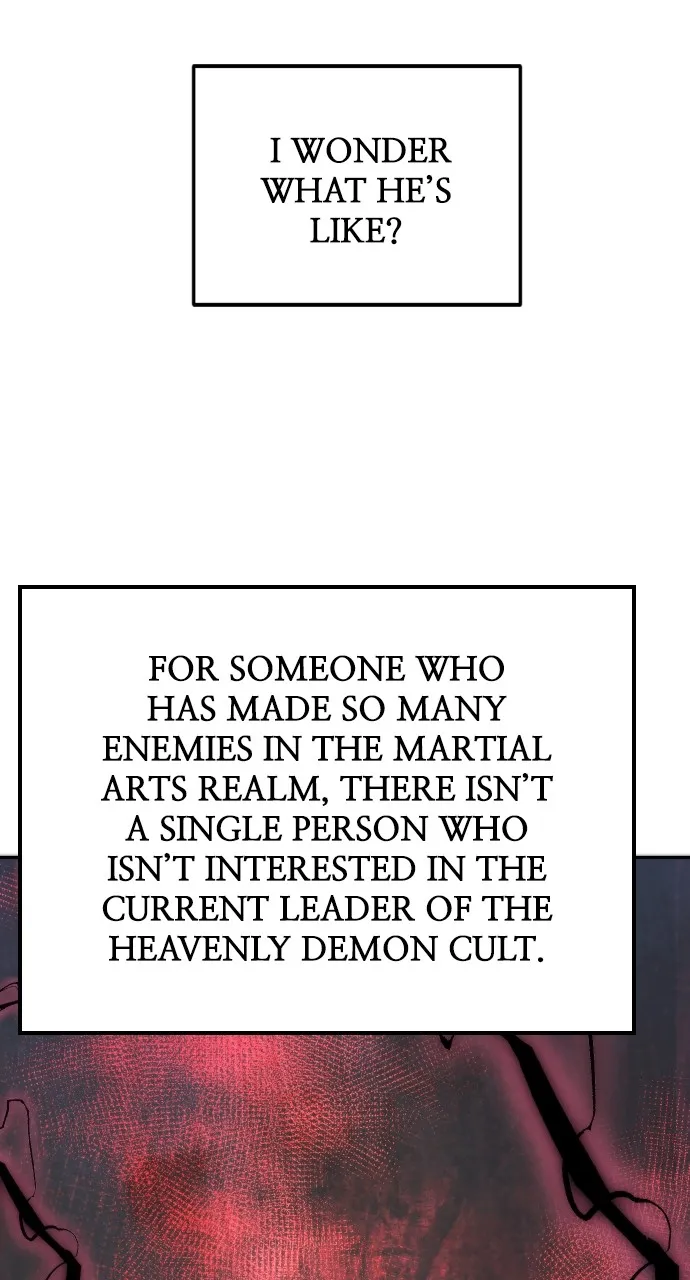 Chronicles of the Demon Faction Chapter 6 page 115 - 