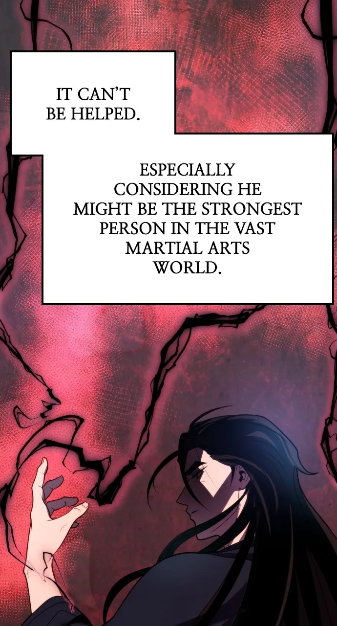 Chronicles of the Demon Faction Chapter 6 page 116 - 