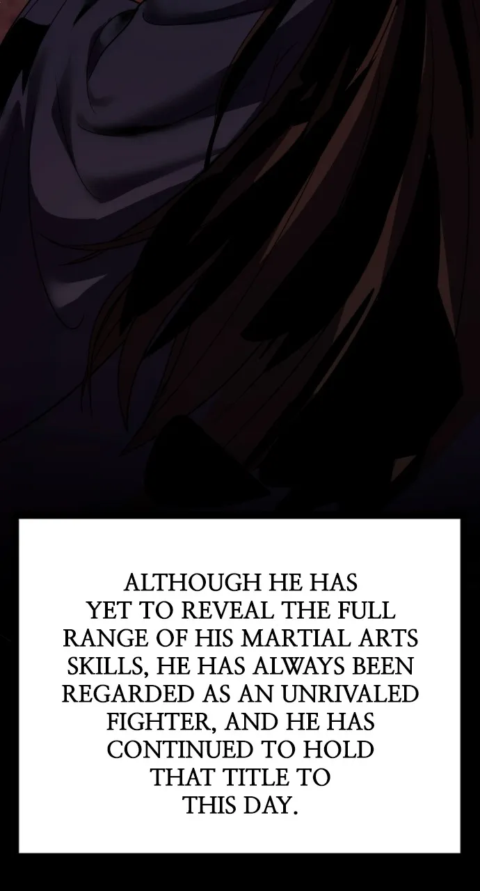 Chronicles of the Demon Faction Chapter 6 page 117 - 