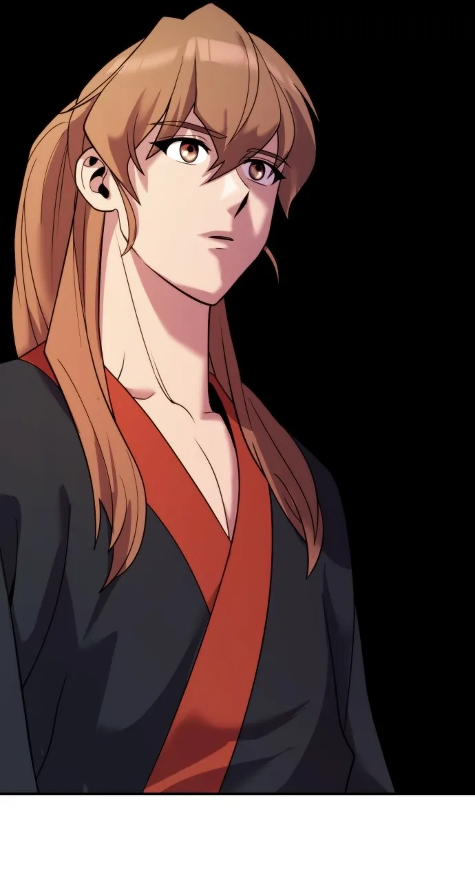 Chronicles of the Demon Faction Chapter 6 page 118 - 