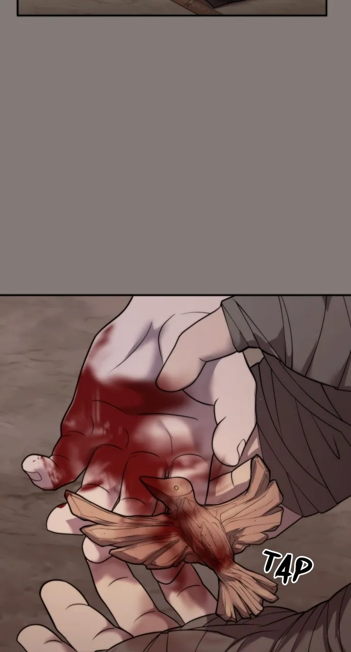 Chronicles of the Demon Faction Chapter 6 page 13 - 