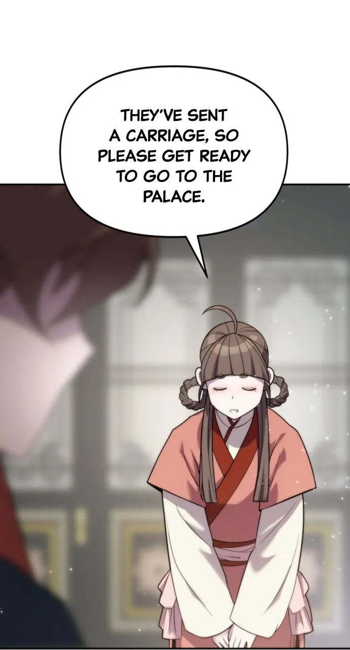 Chronicles of the Demon Faction Chapter 6 page 126 - 