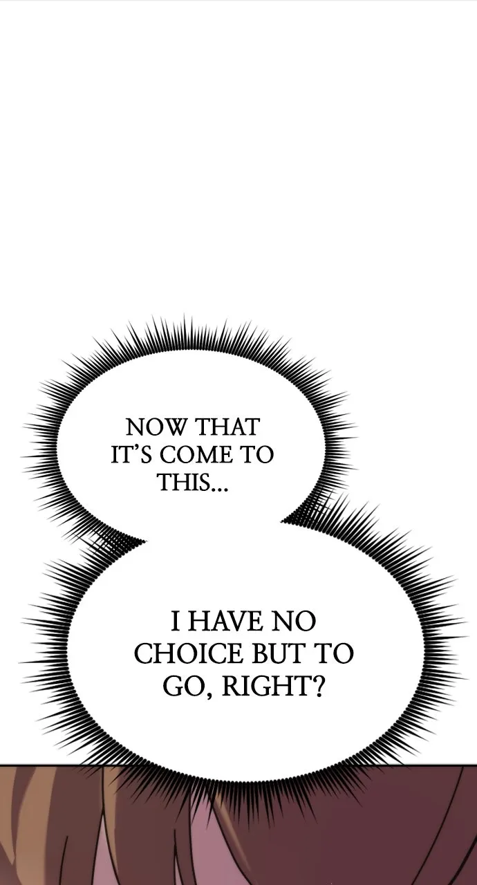 Chronicles of the Demon Faction Chapter 6 page 127 - 