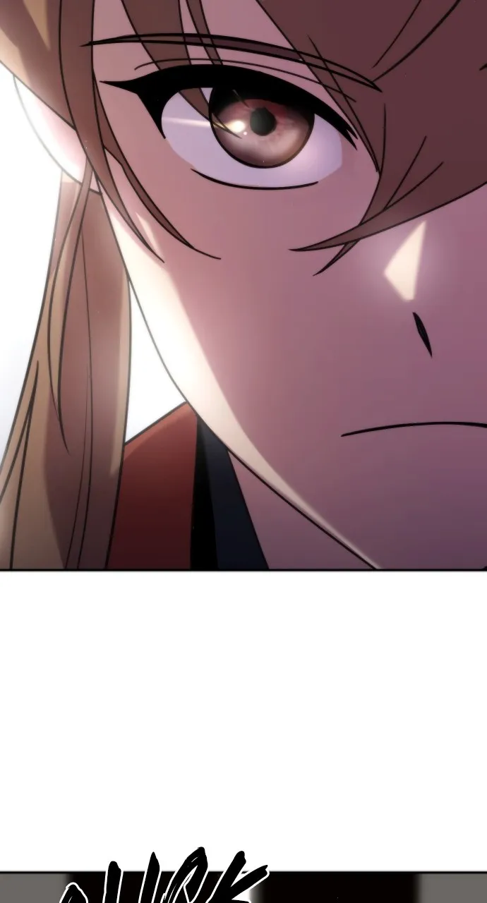 Chronicles of the Demon Faction Chapter 6 page 128 - 