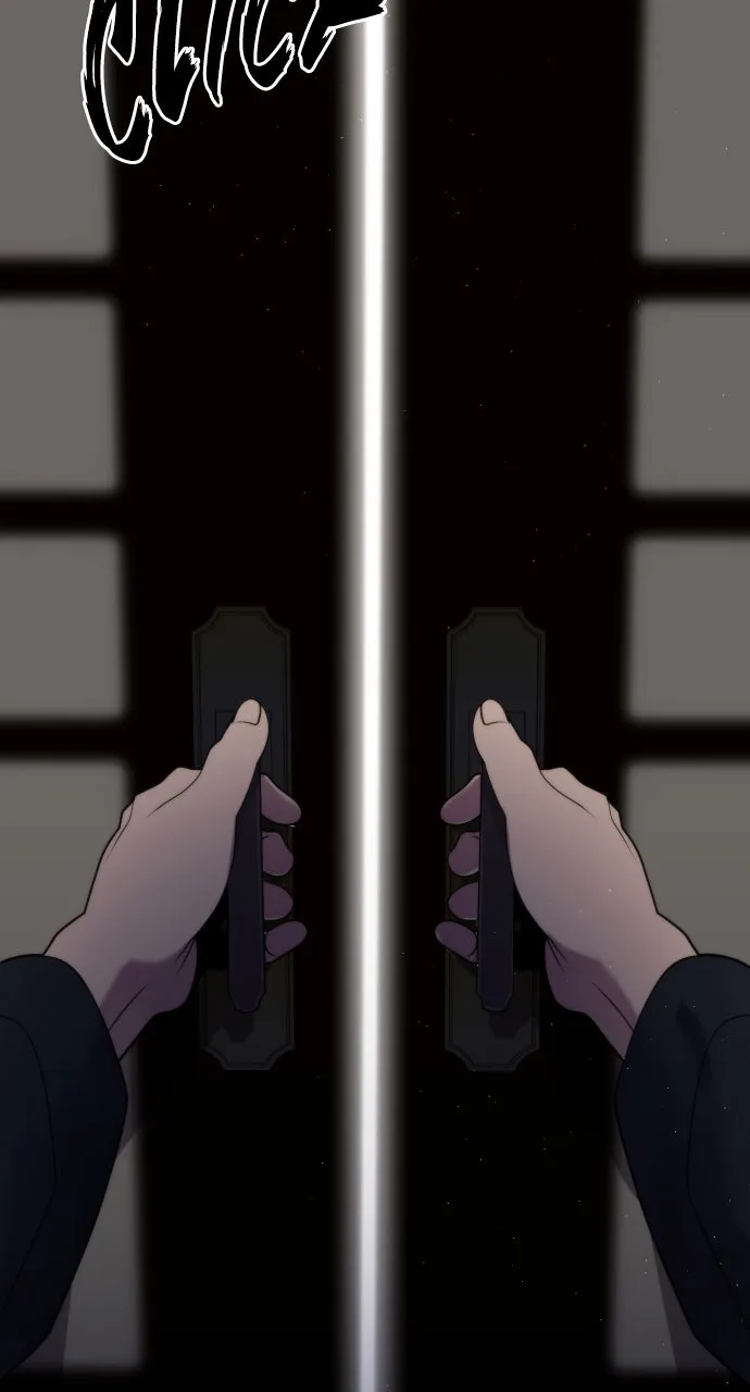 Chronicles of the Demon Faction Chapter 6 page 129 - 