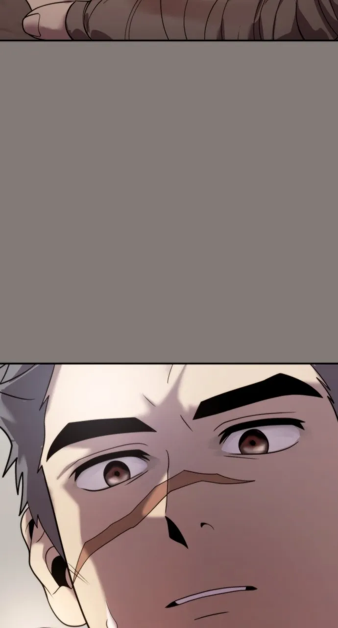 Chronicles of the Demon Faction Chapter 6 page 14 - 