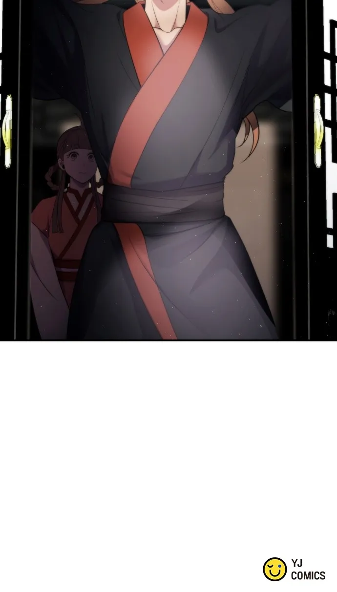 Chronicles of the Demon Faction Chapter 6 page 131 - 
