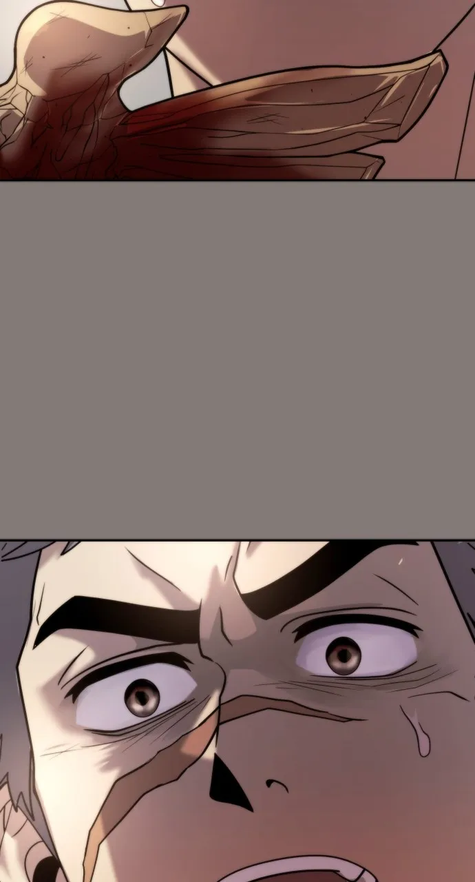 Chronicles of the Demon Faction Chapter 6 page 15 - 