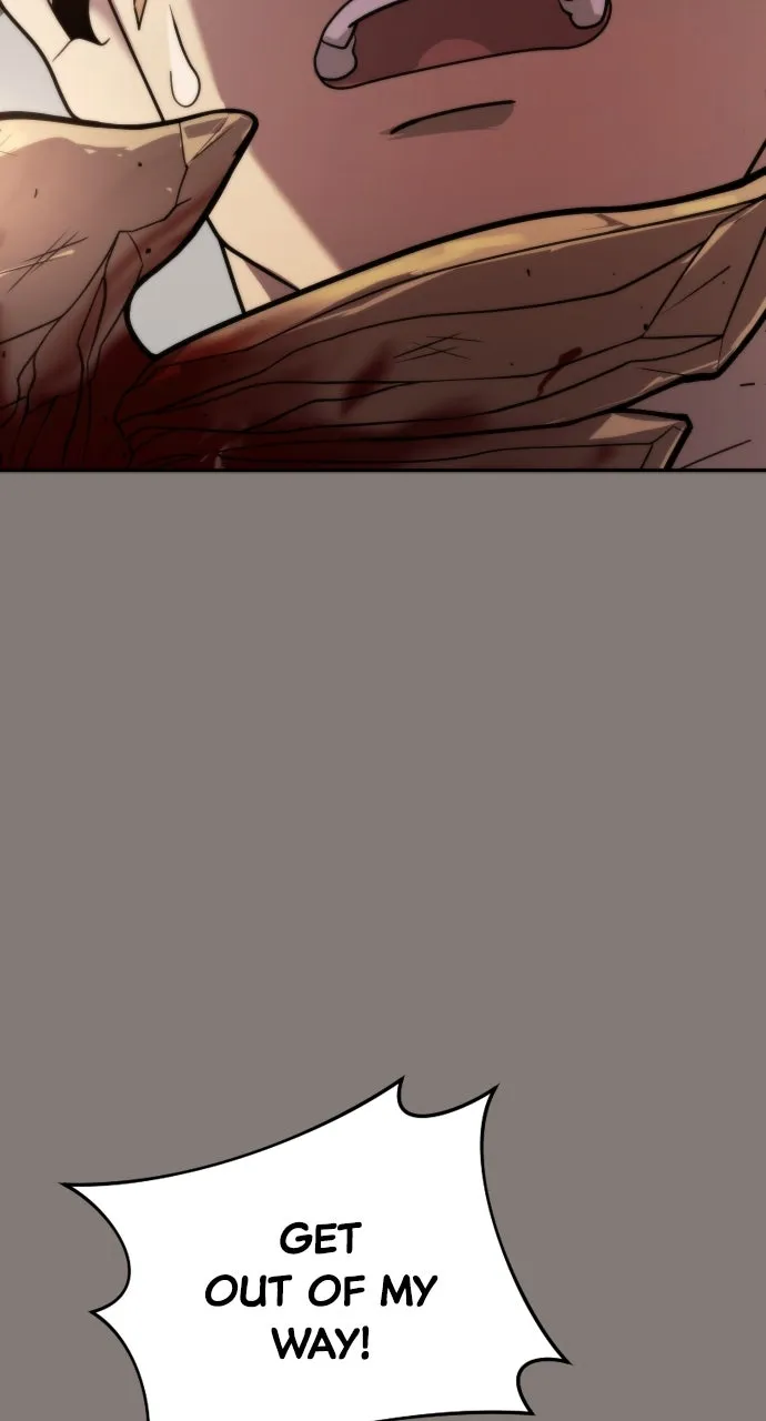 Chronicles of the Demon Faction Chapter 6 page 16 - 