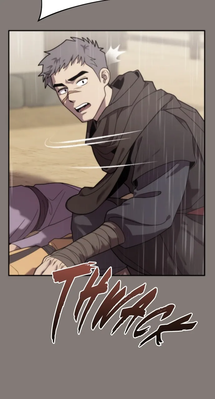 Chronicles of the Demon Faction Chapter 6 page 17 - 
