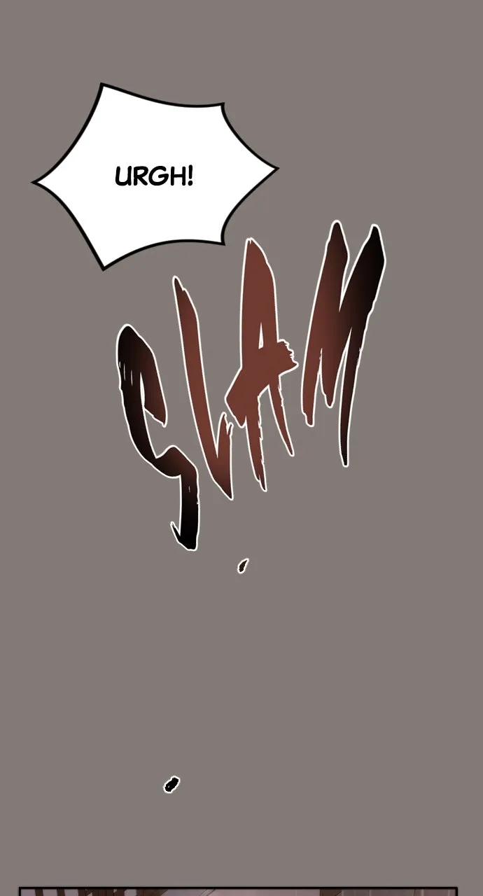 Chronicles of the Demon Faction Chapter 6 page 18 - 