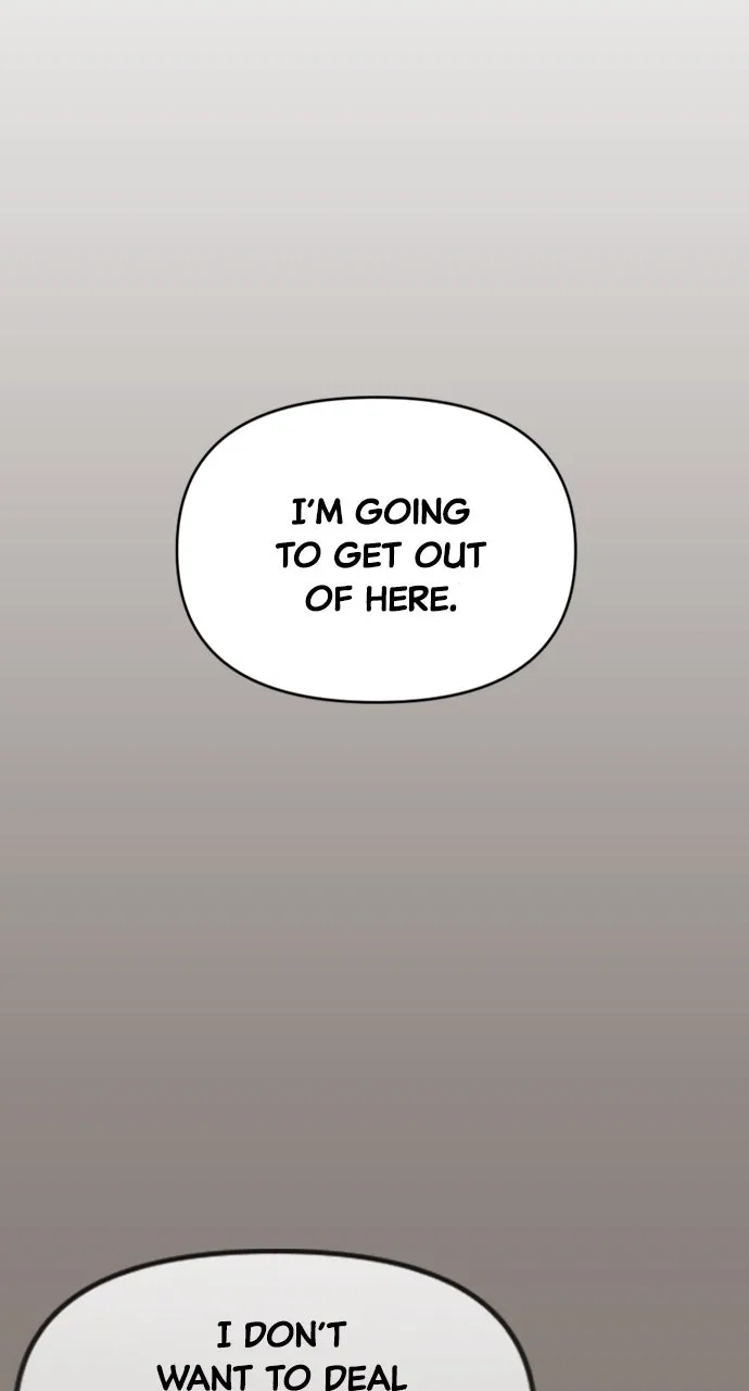 Chronicles of the Demon Faction Chapter 6 page 3 - 