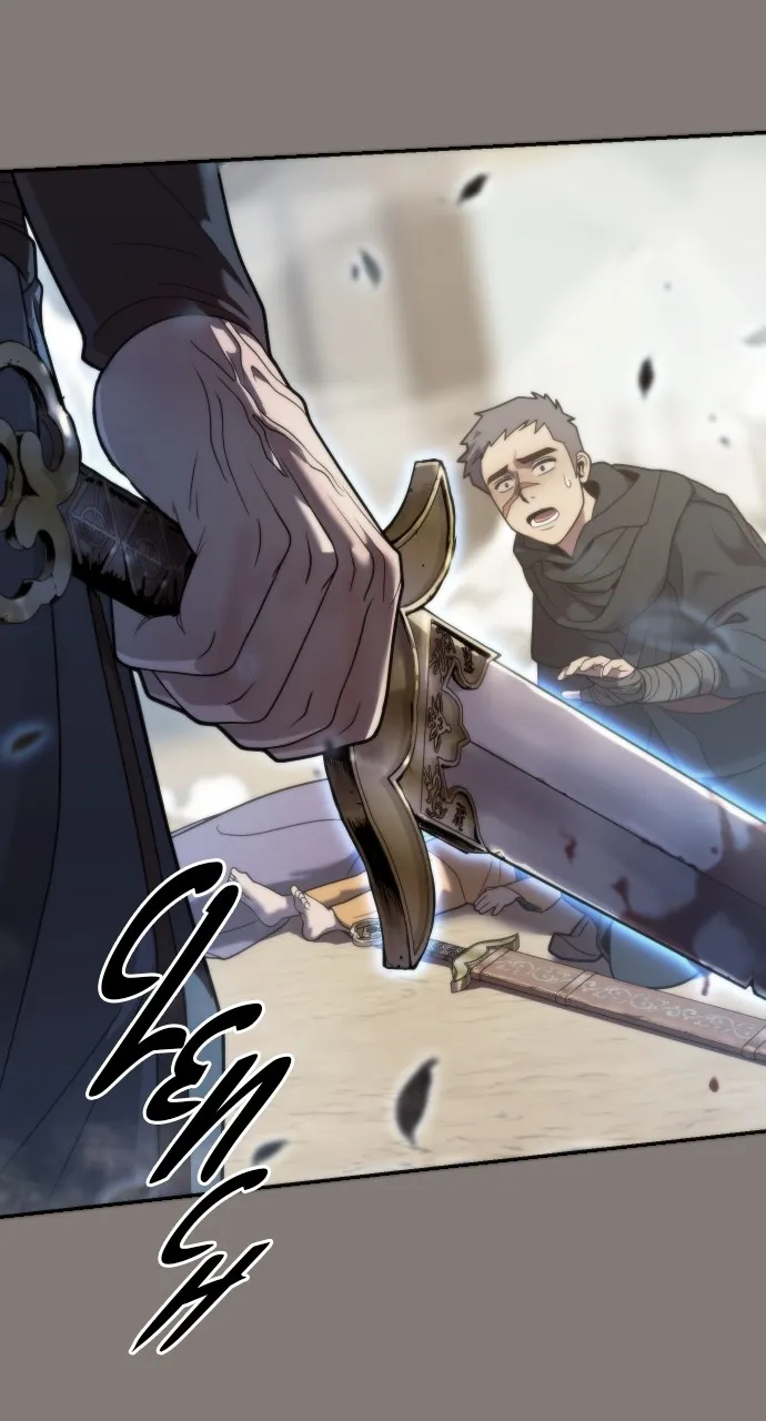Chronicles of the Demon Faction Chapter 6 page 22 - 