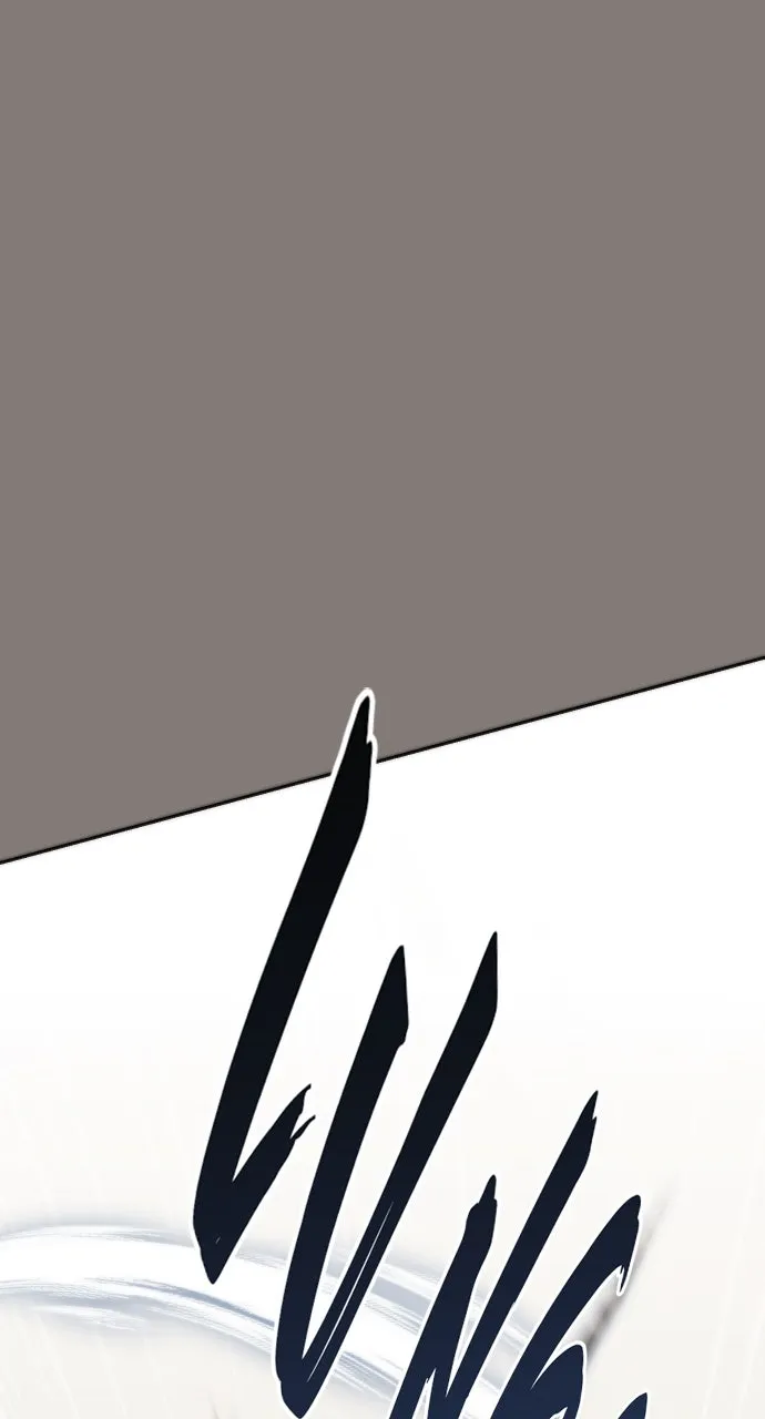 Chronicles of the Demon Faction Chapter 6 page 23 - 
