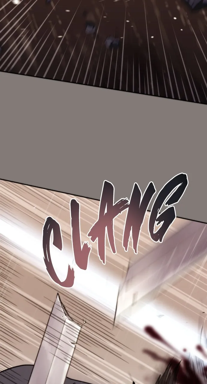 Chronicles of the Demon Faction Chapter 6 page 25 - 