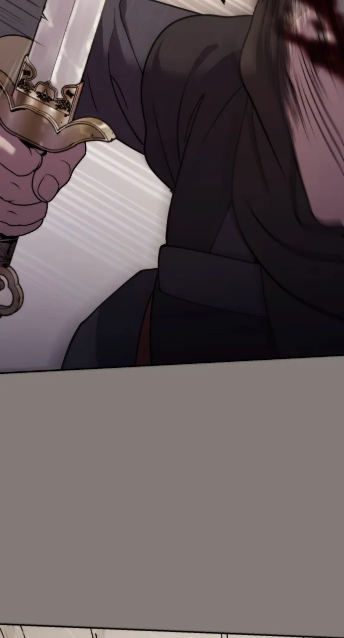 Chronicles of the Demon Faction Chapter 6 page 26 - 