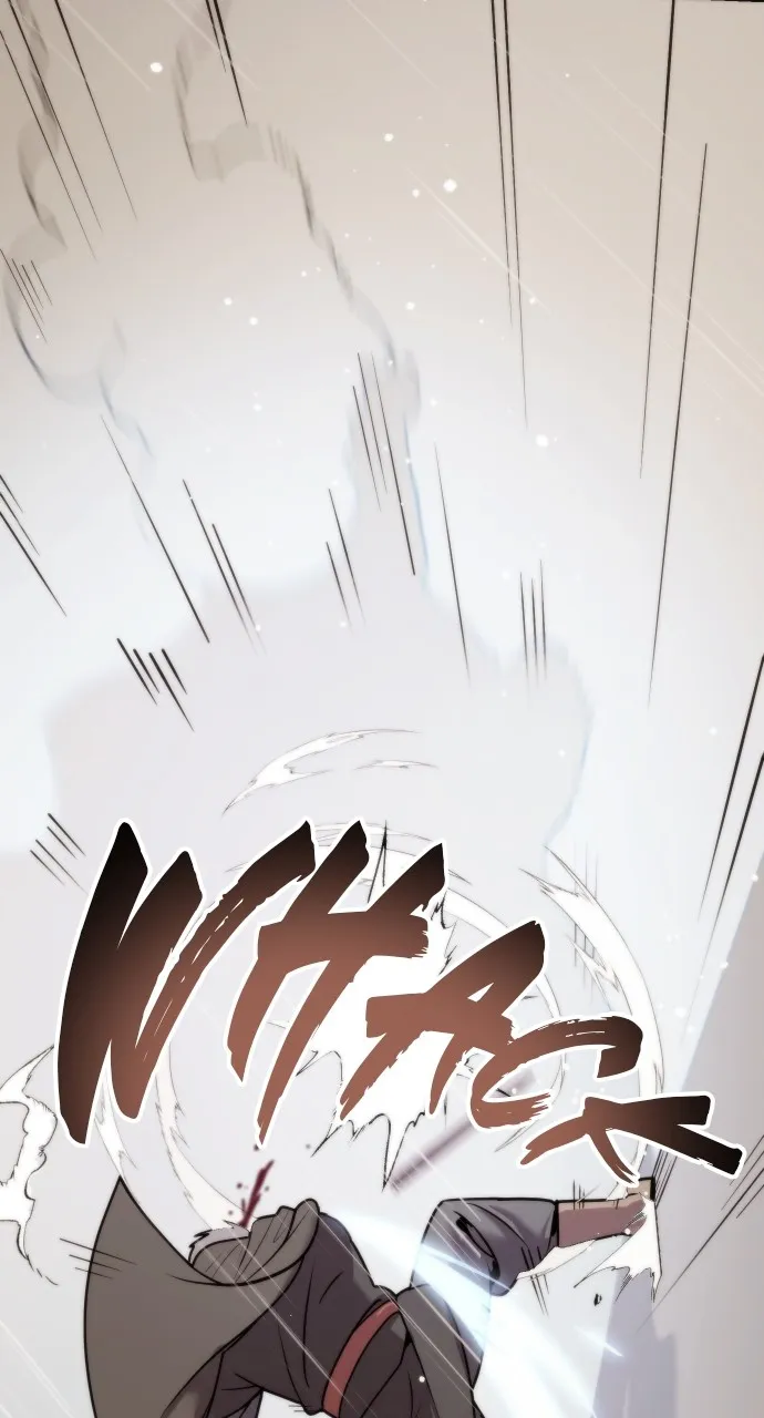 Chronicles of the Demon Faction Chapter 6 page 27 - 