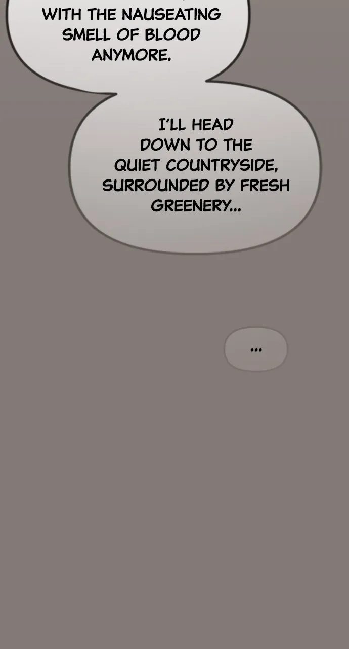 Chronicles of the Demon Faction Chapter 6 page 4 - 