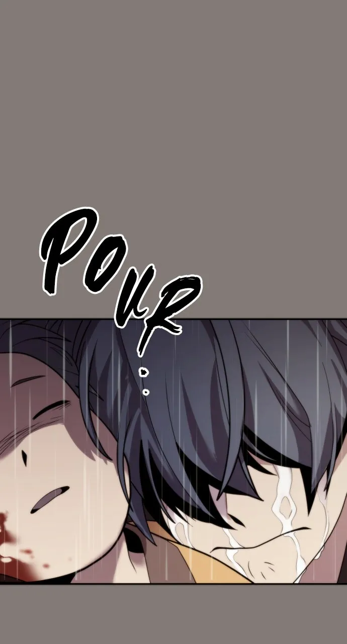 Chronicles of the Demon Faction Chapter 6 page 31 - 