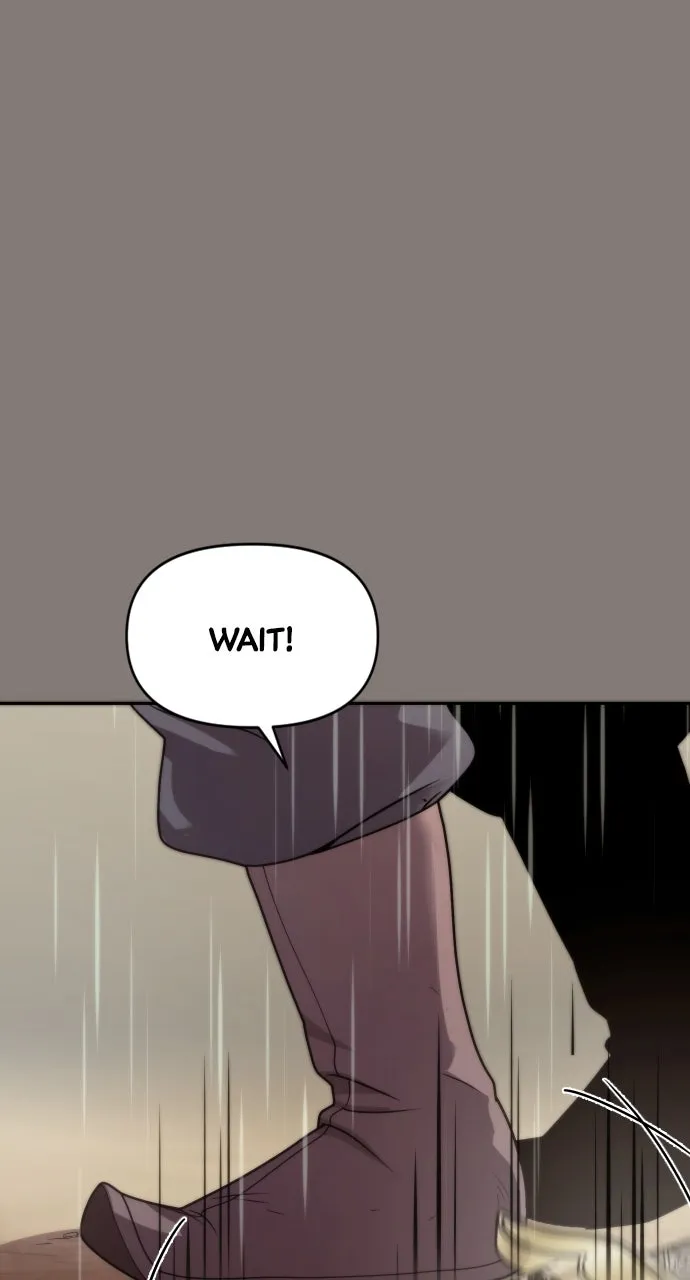 Chronicles of the Demon Faction Chapter 6 page 32 - 