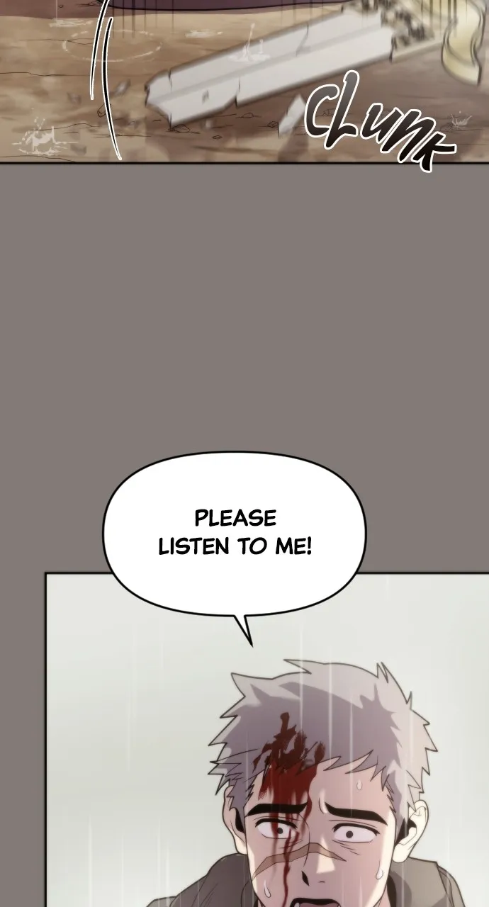 Chronicles of the Demon Faction Chapter 6 page 33 - 