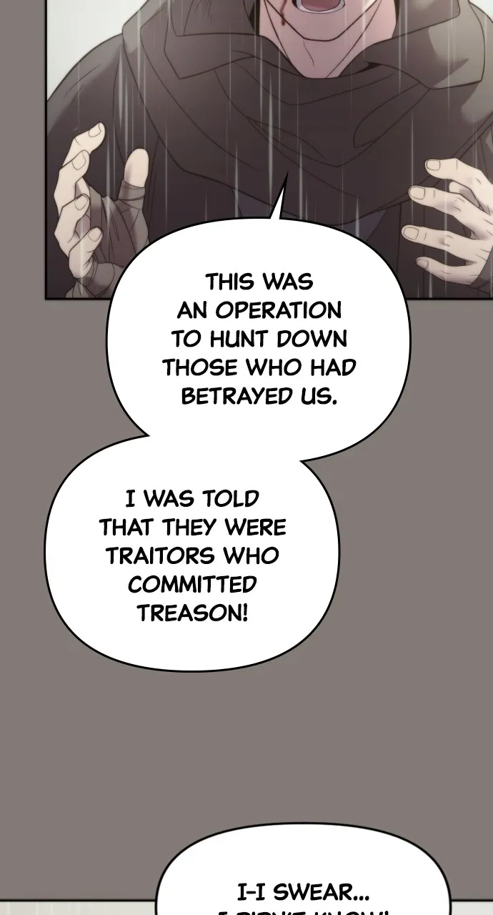 Chronicles of the Demon Faction Chapter 6 page 34 - 