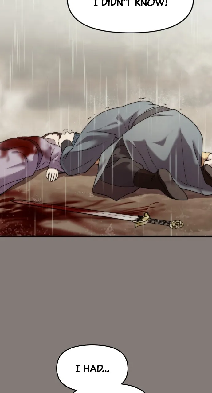 Chronicles of the Demon Faction Chapter 6 page 35 - 
