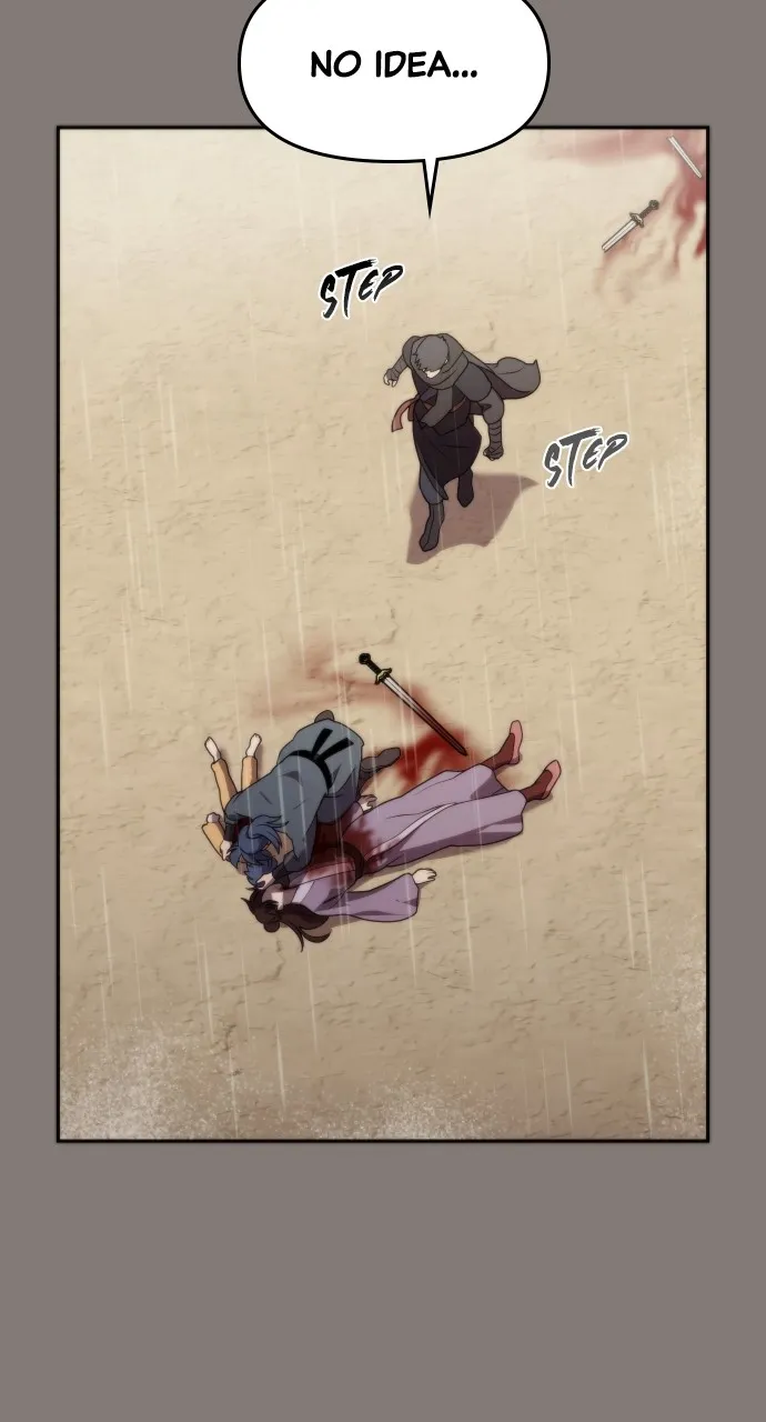 Chronicles of the Demon Faction Chapter 6 page 36 - 