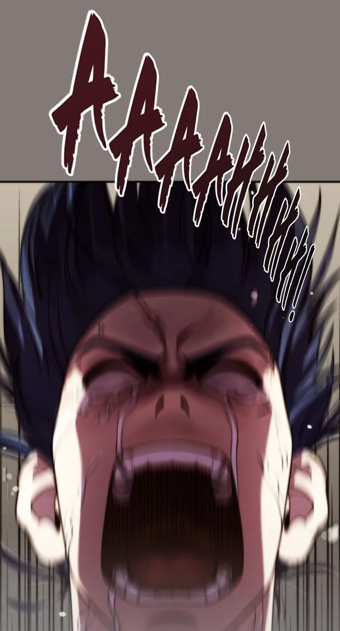 Chronicles of the Demon Faction Chapter 6 page 37 - 