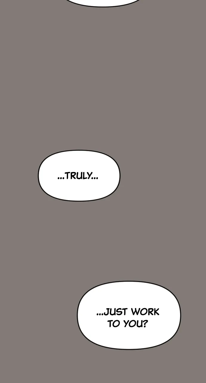 Chronicles of the Demon Faction Chapter 6 page 39 - 