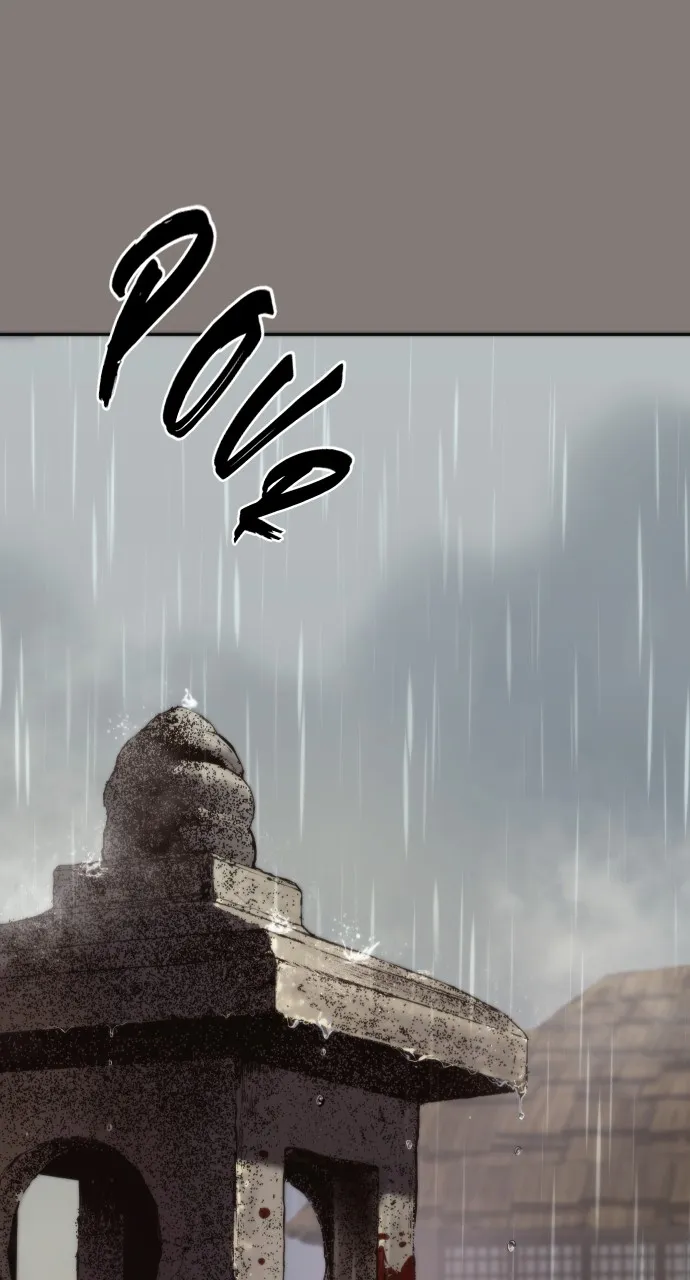 Chronicles of the Demon Faction Chapter 6 page 40 - 