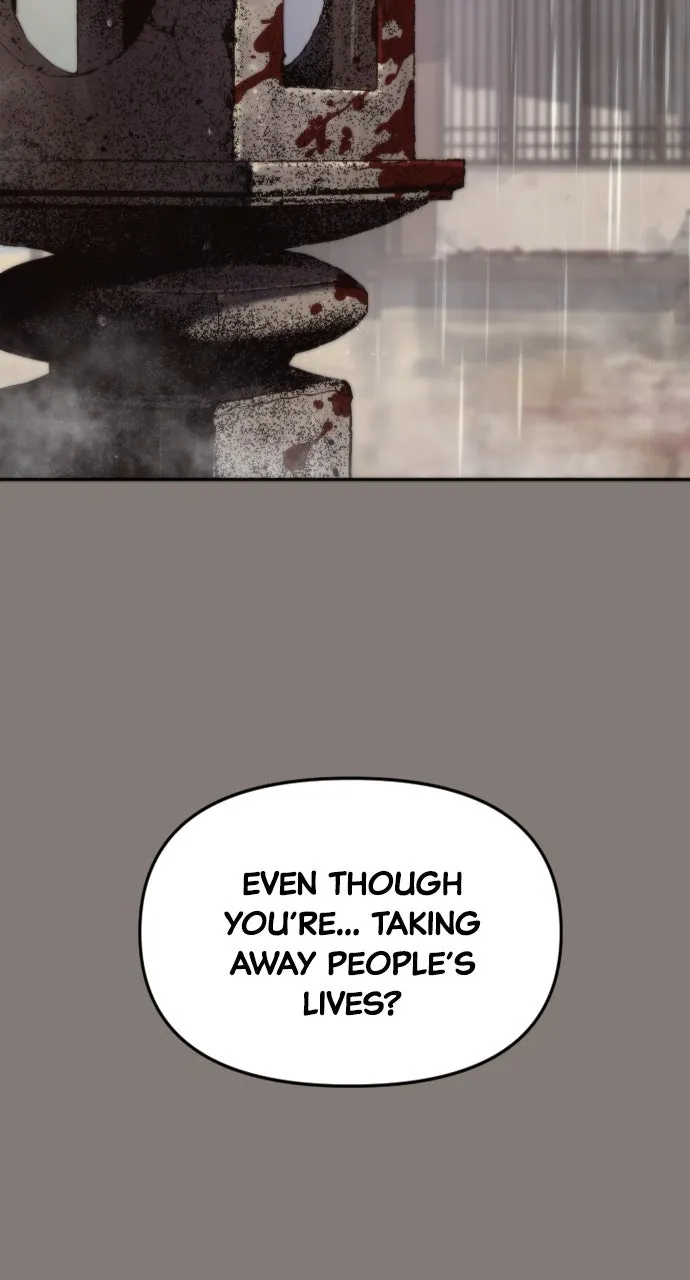 Chronicles of the Demon Faction Chapter 6 page 41 - 