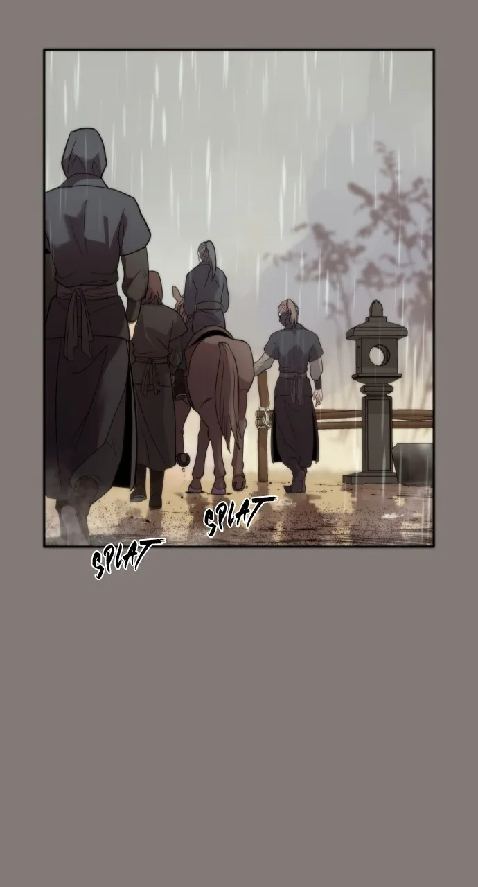 Chronicles of the Demon Faction Chapter 6 page 42 - 