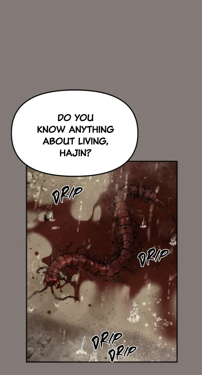 Chronicles of the Demon Faction Chapter 6 page 44 - 