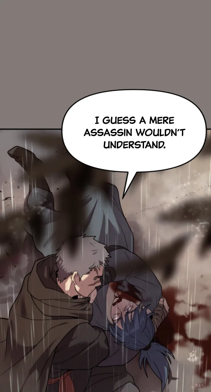 Chronicles of the Demon Faction Chapter 6 page 45 - 