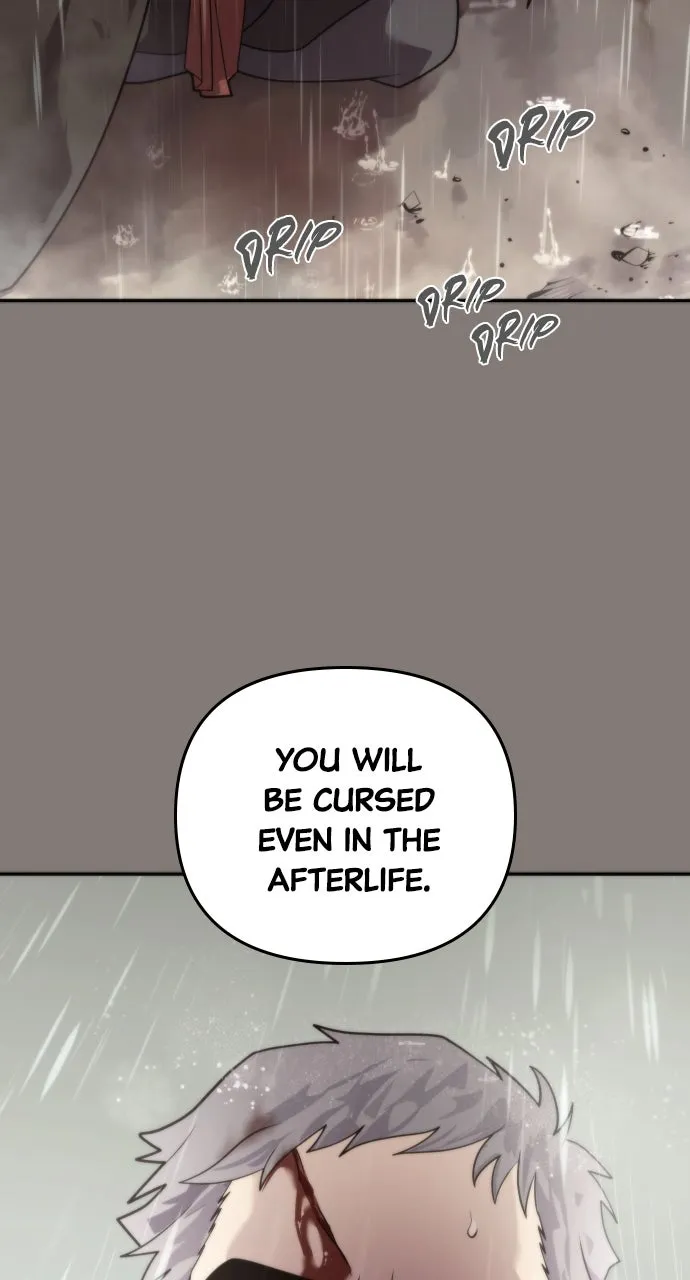 Chronicles of the Demon Faction Chapter 6 page 46 - 