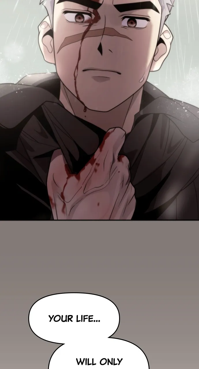 Chronicles of the Demon Faction Chapter 6 page 47 - 