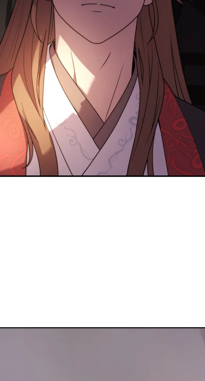 Chronicles of the Demon Faction Chapter 6 page 49 - 