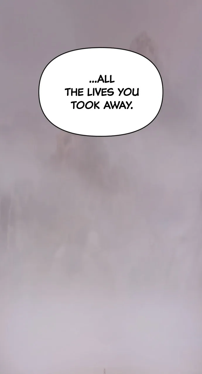 Chronicles of the Demon Faction Chapter 6 page 50 - 