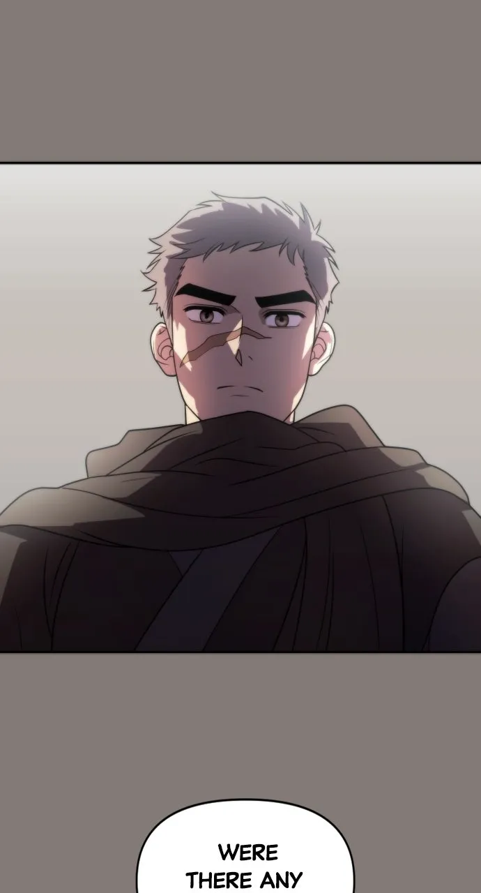 Chronicles of the Demon Faction Chapter 6 page 6 - 