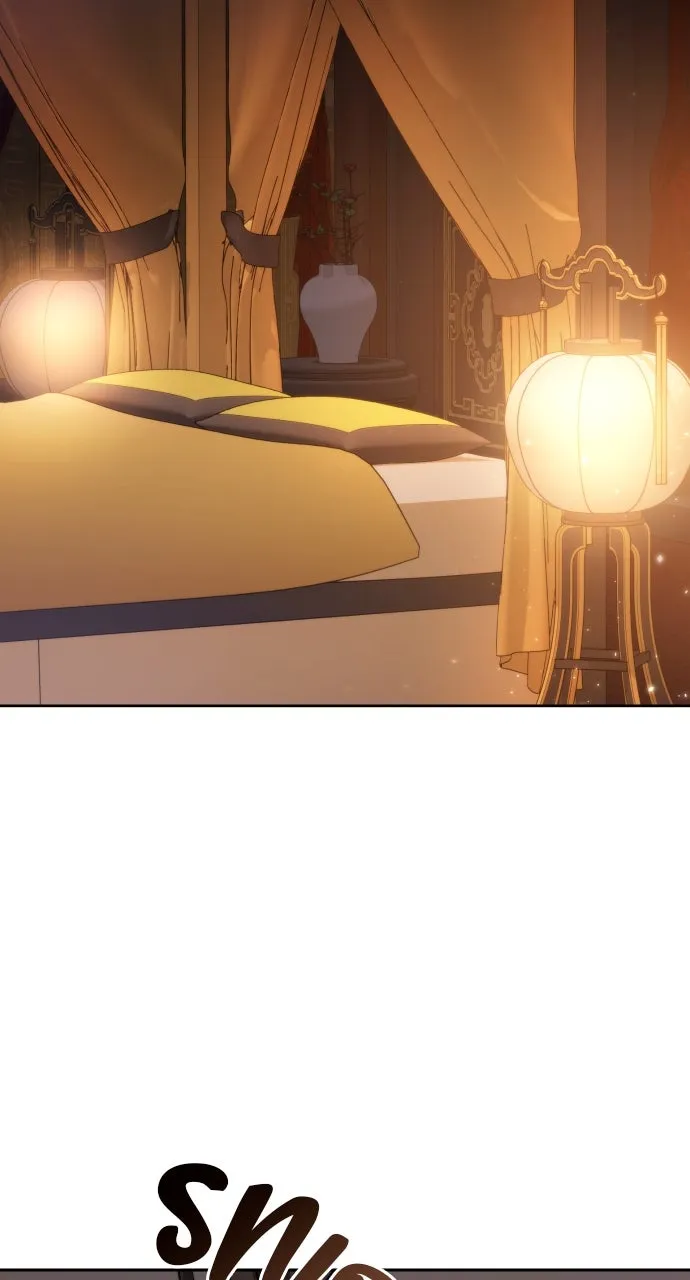 Chronicles of the Demon Faction Chapter 6 page 56 - 