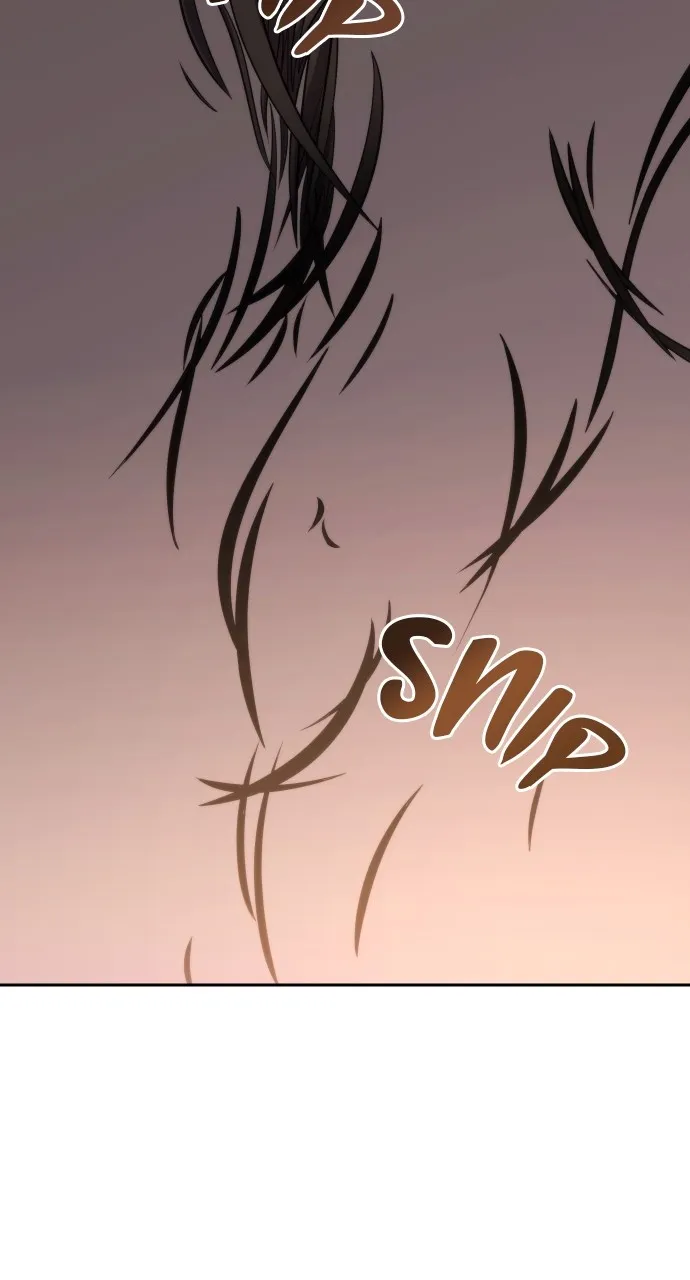 Chronicles of the Demon Faction Chapter 6 page 57 - 